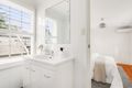 Property photo of 5 Pickering Lane Woollahra NSW 2025