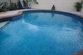 Property photo of 36 Parari Street Warana QLD 4575