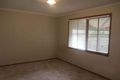 Property photo of 1/363 Woodstock Court East Albury NSW 2640