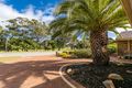 Property photo of 12 Macdonald Avenue Padbury WA 6025