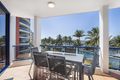 Property photo of 10/7 Megan Place Mackay Harbour QLD 4740