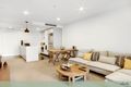 Property photo of 303/25 Bouquet Street South Brisbane QLD 4101