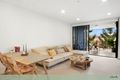 Property photo of 303/25 Bouquet Street South Brisbane QLD 4101