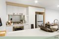 Property photo of 303/25 Bouquet Street South Brisbane QLD 4101