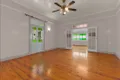 Property photo of 44 Peary Street Northgate QLD 4013