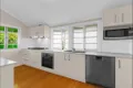 Property photo of 44 Peary Street Northgate QLD 4013