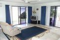 Property photo of 4 Tashi Place Little Mountain QLD 4551