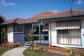 Property photo of 71 Vista Drive Cape Woolamai VIC 3925