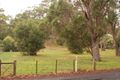 Property photo of 113 Leith Road Leith TAS 7315