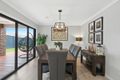 Property photo of 10 Wax Avenue Torquay VIC 3228