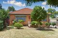 Property photo of 30 Halley Street Blackburn VIC 3130