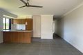 Property photo of 1/9 Annabelle Way Gleneagle QLD 4285
