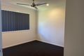 Property photo of 1/9 Annabelle Way Gleneagle QLD 4285