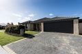 Property photo of 38 Tandara Fairway Tapping WA 6065