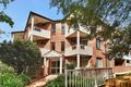 Property photo of 17/23 Barton Road Artarmon NSW 2064