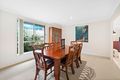 Property photo of 135 Somerset Drive Thornton NSW 2322