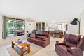 Property photo of 135 Somerset Drive Thornton NSW 2322