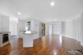Property photo of 272 Muller Road Taigum QLD 4018