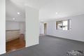 Property photo of 272 Muller Road Taigum QLD 4018
