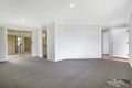 Property photo of 272 Muller Road Taigum QLD 4018