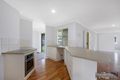 Property photo of 272 Muller Road Taigum QLD 4018