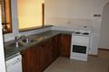 Property photo of 15 Peake Street Freeling SA 5372