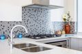 Property photo of 1/18 Davies Lane Bentley WA 6102