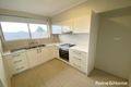 Property photo of 5/586 Blaxland Road Eastwood NSW 2122