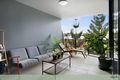 Property photo of 303/25 Bouquet Street South Brisbane QLD 4101