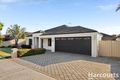 Property photo of 12 Wyatt Road Hocking WA 6065