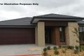 Property photo of 11 Todd Way Mernda VIC 3754