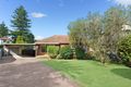 Property photo of 17 Allengrove Crescent North Ryde NSW 2113