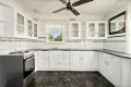 Property photo of 277 Northcliffe Drive Berkeley NSW 2506