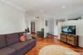 Property photo of 26 Canterbury Circle Currambine WA 6028