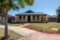 Property photo of 39 Centre Circle Ellenbrook WA 6069