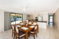 Property photo of 39 Centre Circle Ellenbrook WA 6069