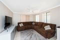 Property photo of 39 Centre Circle Ellenbrook WA 6069