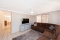 Property photo of 39 Centre Circle Ellenbrook WA 6069