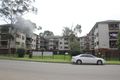 Property photo of 43/73 McBurney Road Cabramatta NSW 2166
