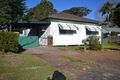 Property photo of 24 Harold Street Umina Beach NSW 2257
