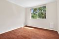 Property photo of 17/23 Barton Road Artarmon NSW 2064