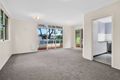 Property photo of 17/23 Barton Road Artarmon NSW 2064