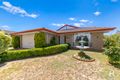 Property photo of 11 Longwood Drive Mornington VIC 3931