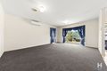 Property photo of 11 Longwood Drive Mornington VIC 3931