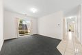 Property photo of 11 Longwood Drive Mornington VIC 3931