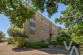 Property photo of 5/84 Tyrrell Street The Hill NSW 2300