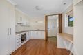 Property photo of 5/84 Tyrrell Street The Hill NSW 2300