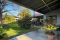 Property photo of 18 Budd Street Berrigan NSW 2712