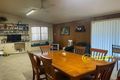 Property photo of 18 Budd Street Berrigan NSW 2712