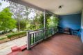 Property photo of 142 Clifton Street Kelmscott WA 6111